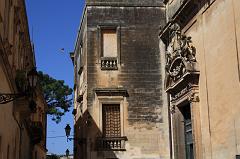 311-Lecce,28 aprile 2013